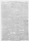 Huddersfield and Holmfirth Examiner Saturday 01 April 1865 Page 6