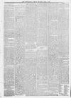 Huddersfield and Holmfirth Examiner Saturday 01 April 1865 Page 7