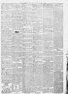 Huddersfield and Holmfirth Examiner Saturday 08 April 1865 Page 2