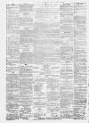 Huddersfield and Holmfirth Examiner Saturday 08 April 1865 Page 4