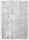 Huddersfield and Holmfirth Examiner Saturday 08 April 1865 Page 5