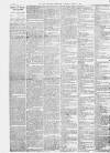 Huddersfield and Holmfirth Examiner Saturday 08 April 1865 Page 6