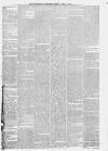 Huddersfield and Holmfirth Examiner Saturday 08 April 1865 Page 7