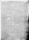 Huddersfield and Holmfirth Examiner Saturday 08 April 1865 Page 8