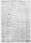 Huddersfield and Holmfirth Examiner Saturday 15 April 1865 Page 2