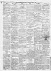 Huddersfield and Holmfirth Examiner Saturday 15 April 1865 Page 4