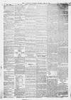 Huddersfield and Holmfirth Examiner Saturday 15 April 1865 Page 5