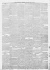 Huddersfield and Holmfirth Examiner Saturday 15 April 1865 Page 6