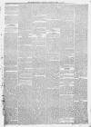 Huddersfield and Holmfirth Examiner Saturday 15 April 1865 Page 7
