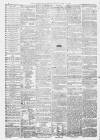 Huddersfield and Holmfirth Examiner Saturday 22 April 1865 Page 2