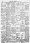 Huddersfield and Holmfirth Examiner Saturday 22 April 1865 Page 4