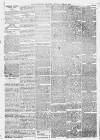 Huddersfield and Holmfirth Examiner Saturday 22 April 1865 Page 5
