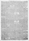 Huddersfield and Holmfirth Examiner Saturday 22 April 1865 Page 7