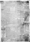 Huddersfield and Holmfirth Examiner Saturday 22 April 1865 Page 8