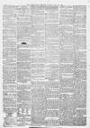 Huddersfield and Holmfirth Examiner Saturday 29 April 1865 Page 2