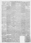 Huddersfield and Holmfirth Examiner Saturday 29 April 1865 Page 3
