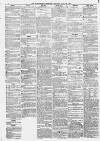 Huddersfield and Holmfirth Examiner Saturday 29 April 1865 Page 4
