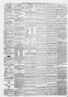 Huddersfield and Holmfirth Examiner Saturday 29 April 1865 Page 5