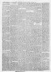 Huddersfield and Holmfirth Examiner Saturday 29 April 1865 Page 6