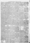 Huddersfield and Holmfirth Examiner Saturday 29 April 1865 Page 8