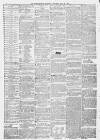 Huddersfield and Holmfirth Examiner Saturday 27 May 1865 Page 2