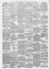 Huddersfield and Holmfirth Examiner Saturday 27 May 1865 Page 4