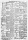 Huddersfield and Holmfirth Examiner Saturday 27 May 1865 Page 5