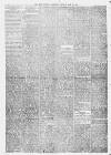 Huddersfield and Holmfirth Examiner Saturday 27 May 1865 Page 6