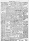Huddersfield and Holmfirth Examiner Saturday 27 May 1865 Page 7