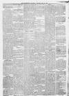 Huddersfield and Holmfirth Examiner Saturday 27 May 1865 Page 8