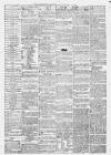Huddersfield and Holmfirth Examiner Saturday 03 June 1865 Page 2