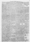 Huddersfield and Holmfirth Examiner Saturday 03 June 1865 Page 3