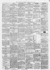 Huddersfield and Holmfirth Examiner Saturday 03 June 1865 Page 4