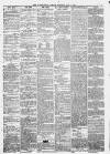 Huddersfield and Holmfirth Examiner Saturday 03 June 1865 Page 5