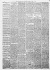 Huddersfield and Holmfirth Examiner Saturday 03 June 1865 Page 6