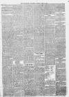 Huddersfield and Holmfirth Examiner Saturday 03 June 1865 Page 7