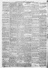 Huddersfield and Holmfirth Examiner Saturday 03 June 1865 Page 8