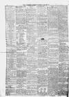 Huddersfield and Holmfirth Examiner Saturday 10 June 1865 Page 2