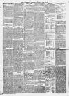 Huddersfield and Holmfirth Examiner Saturday 10 June 1865 Page 3