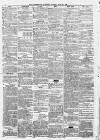 Huddersfield and Holmfirth Examiner Saturday 10 June 1865 Page 4