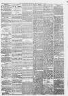 Huddersfield and Holmfirth Examiner Saturday 10 June 1865 Page 5