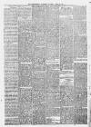 Huddersfield and Holmfirth Examiner Saturday 10 June 1865 Page 6
