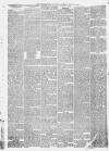 Huddersfield and Holmfirth Examiner Saturday 10 June 1865 Page 7