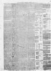 Huddersfield and Holmfirth Examiner Saturday 17 June 1865 Page 3
