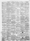 Huddersfield and Holmfirth Examiner Saturday 17 June 1865 Page 4