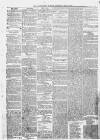 Huddersfield and Holmfirth Examiner Saturday 17 June 1865 Page 5