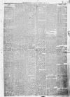 Huddersfield and Holmfirth Examiner Saturday 01 July 1865 Page 3