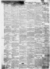 Huddersfield and Holmfirth Examiner Saturday 01 July 1865 Page 4