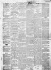 Huddersfield and Holmfirth Examiner Saturday 01 July 1865 Page 5