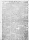 Huddersfield and Holmfirth Examiner Saturday 01 July 1865 Page 6